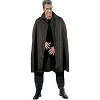 Widmann 3583i - cape, 115 cm, Black