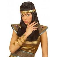 Widmann S.r.l. - Egyptianheadband