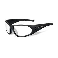 wiley x sunglasses romer iii 1003