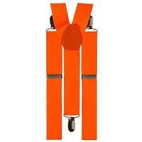 Widmann S.r.l. -