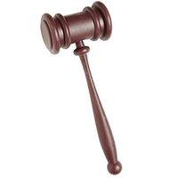 Widmann S.r.l. -