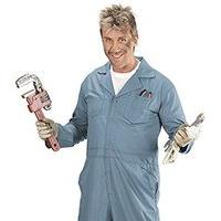 Widmann S.r.l. -