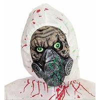 Widmann Mask Bio Hazard, Half-face