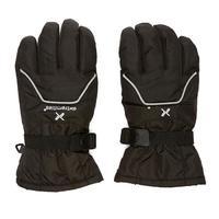 Winter Gloves