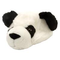 Wild Republic 89677 Panda Plush Hat