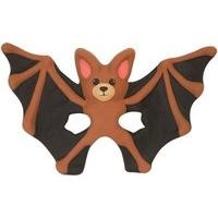 Wild Republic Bat Mask (foam)