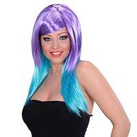 Widmann F9575 2 tone Wig