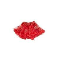 Widmann 01313 - ladies Tutu Skirt