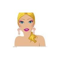 Willy Earrings Hen Party Jewellery For Fancy Dress Costumes Accessories