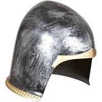 Widmann 01124 - medieval Warrior Helmet