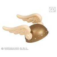 Widmann 8541 k - gallier Helmet For Children