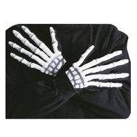 Widmann S.r.l. - Skeletongloves