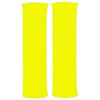 Widmann 05829 boot Stocking, One Size, Neon