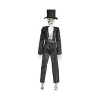 Widmann 01406 - skeletal Groom, The Size Of About 42 cm