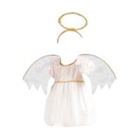 Widmann Angel Costume for Girls