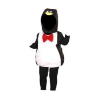 Widmann Penguin Costume