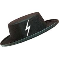 widmann childrens zorro hat