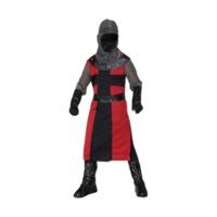 Widmann Knight Costume Child