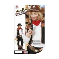 Widmann Cowboy 140 cm