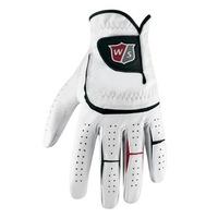 Wilson Dual Performance Golf Glove