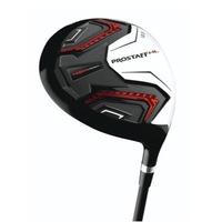 wilson prostaff hl golf driver