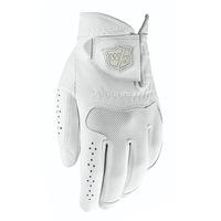 wilson conform ladies golf glove