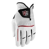 Wilson Grip Plus Golf Glove