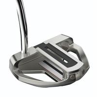 Wilson Vizor Level 2 Model #3 Golf Putter