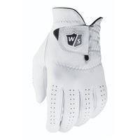 wilson fg tour golf glove