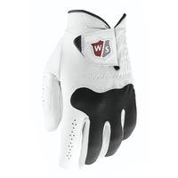 Wilson Conform Golf Glove