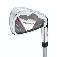 Wilson Prostaff HL Ladies Golf Irons