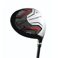 wilson prostaff hl golf fairway