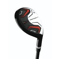 Wilson Prostaff HL Golf Hybrid