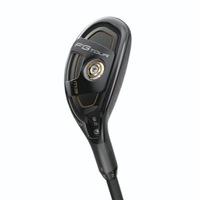 wilson fg tour m3 golf hybrid