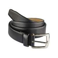 Williams & Brown London Leather Belt