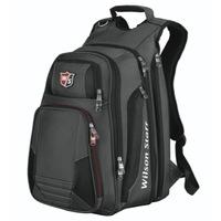 Wilson Staff Performance Backpack