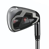 wilson c100 golf irons