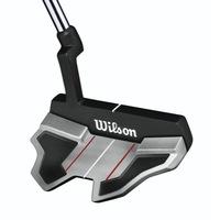 Wilson Harmonized M5 Golf Putter