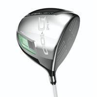 Wilson D100 Ladies Golf Driver