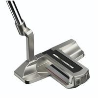 wilson vizor level 2 model 1 golf putter