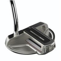 Wilson Vizor Level 2 Model #2 Golf Putter