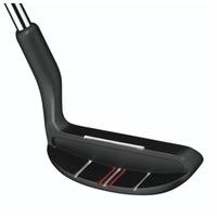 Wilson Prostaff HL Chipper