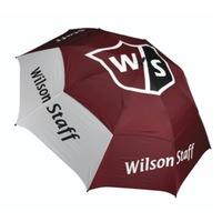 Wilson Staff Tour Pro Golf Umbrella