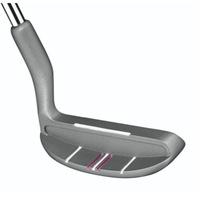 Wilson Prostaff HL Ladies Chipper