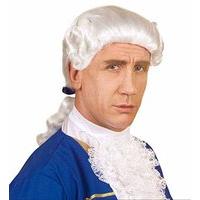 widmann c0868wig colonial man white