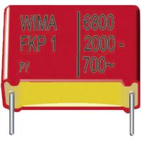 wima fkp1r011004b00ks fkp1 1000pf 10 1250v radial polypropylene 