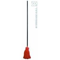 Witch Brooms 122cm