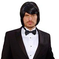 widmann k9225mens wig drea 10 2bjrn black