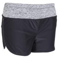 Wiggle Essentials Women\'s Run Short (SS16) Running Shorts