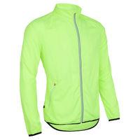 Wiggle Essentials Run Jacket (SS16) Running Windproof Jackets